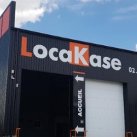Locakase Orléans