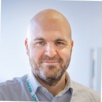Julius Lindholm