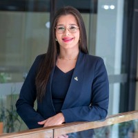 Fabiana Sosa Cáceres