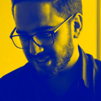 Amin Hamidi