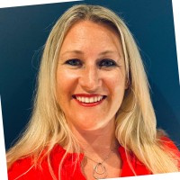 Florence Bouhadjar--Tichkiewitch