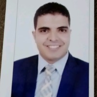 Mostafa Medany