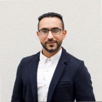 Omar Al Aloosi
