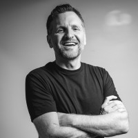 Kristoffer 📚 Carter