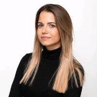 Milica Čihorić