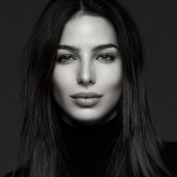 Talita Hartmann
