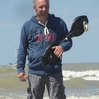 Luc Plumot