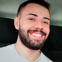 Douglas Nogueira