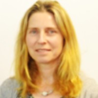 Fiona McArdle