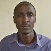 Emmanuel Kato
