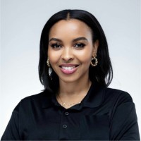 Grace Mtui