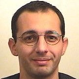 Laurent Navarro