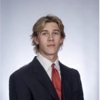 Mason Ostheimer