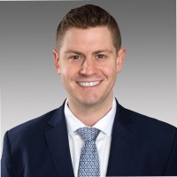 Michael Torsiello, Sior