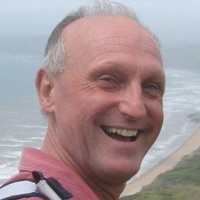 Andrew Criswick