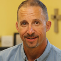 Alan Petelinsek