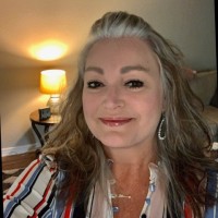 Angela Haney (Farmer)