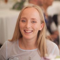 Jess Todd