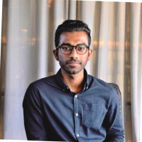 Avneel Rohit