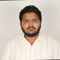 Somanath Reddy