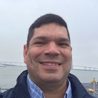 Jose Sanchez
