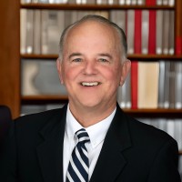 Charles Geary