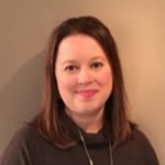 Anne Thompson