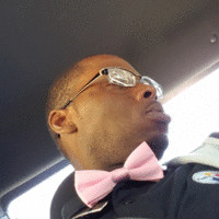 joshua buggs