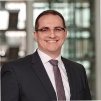 Charles-Hugo Gallo