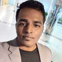Karthik Jega