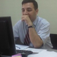 Anar Dadashov, Dipifr