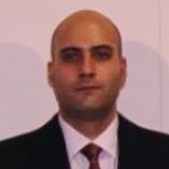Enrique De Andrés Saiz