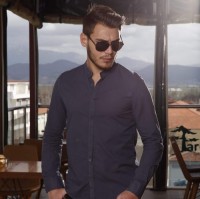 Orhan Kalll