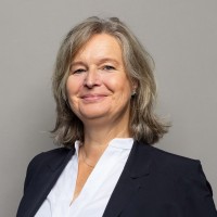 Susanne Brune