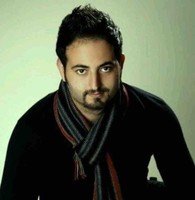 mousa khamis