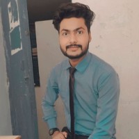 Anoop Kumar