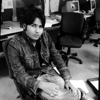 Rahul Srivastava Hiring for Mutual Fund Company Pan India