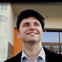 Lukáš Pavlica