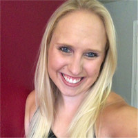 Sarah Howard