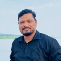 Khan, Mohammad Imran