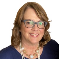 Jeanie Pederson