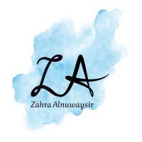 Zahra Alnuwaysir