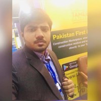 Ammar Ghani
