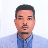 Tekabe Adugna