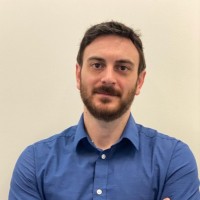 Peter Smith