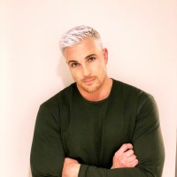 Ryan Moser
