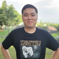 Aviel Leonardo Wijaya