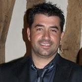 Cédric Botté