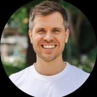 Florian Klein