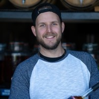 Steven Kuzma